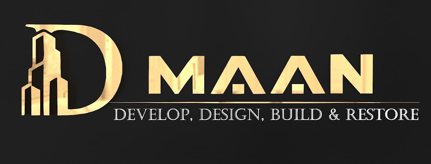 Dmaan Group